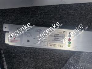 Fuente de Alimentación Usada Keysight/Agilent/HP 0950-4599 o 0950-4219 para Analizador de Redes PNA, 80% Nueva, 1 Mes de Garantía, Consultar - Product Image 5
