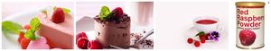 Health way Supply Lebensmittel qualität Natürlicher roter Himbeer-Extrakt Beste rote Himbeere - Product Image 6