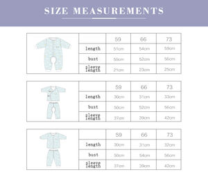 Vente en gros de literie pour enfants d'été européenne, ensemble de vêtements pour nouveau-nés sans couture, pour cadeau - Product Image 5