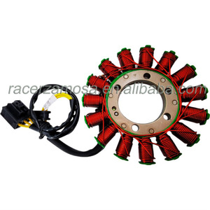 Bobina de Estator para Motocicleta ZAMOSA, Bobinas de Magneto, Bobina de Estator CBR600 CBR600RR <span class=keywords><strong>2008</strong></span> 07-12, Bobina de Estator para Motocicleta <span class=keywords><strong>CBR</strong></span> <span class=keywords><strong>600</strong></span> RR para HONDA - Product Image 3