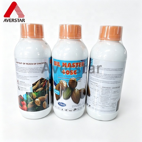 害虫防治杀虫剂伊丹普罗辛40% SC，高效广谱杀虫剂 agrochemical product