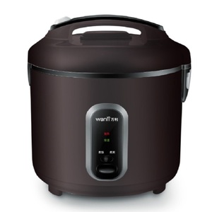 Factory Wholesale Luxury Large Size Family Rice <b>Cooker</b> Rice <b>Cooker</b> Big - Product Image 6