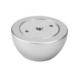 Máy Tách Thẻ An Ninh Từ Tính 9000GS 12000GS 15000GS EAS - Product Image 2