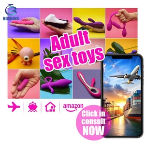 Thailand Sex Toy Dildo China Trade,Buy China Direct From Thailand Sex Toy Dildo Factories at Alibaba.com Thailand Sex Toy Dildo China Trade,Buy China Direct From Thailand Sex Toy Dildo Factories at Alibaba.com
