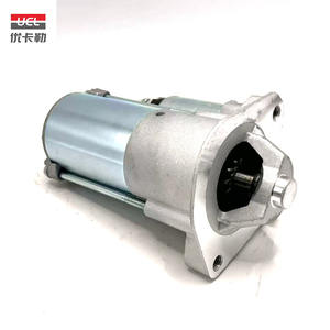 Assemblage de démarreur de voiture de haute qualité pour FORD Kuga pour <span class=keywords><strong>VOLVO</strong></span> C30 S40 S60 V40 <span class=keywords><strong>V50</strong></span> modèles 30659557 31268035 31652012 36000039 - Product Image 5