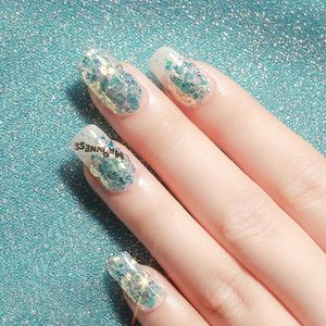 100 vellen per verpakking, 8 x 8,5 cm, imitatie gekleurd bladgoud voor kunst, vergulden, knutselen, decoratie, kleurrijk metaalbladgoud - Product Image 5