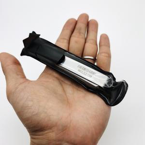 ชุดเครื่องมือวัดระดับสายกีตาร์แบบมืออาชีพ 32 ชิ้น ทำจากสแตนเลส สำหรับการวัดความสูงของสายกีตาร์อย่างแม่นยำ - Product Image 3