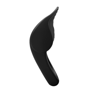 Anneau de pénis pour hommes jouets sexuels pour Couples anneaux de bite éjaculation retardée masturbateur vibrateur marchandises pour adultes - Product Image 2