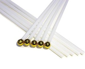 Wholesale Hand Held Mini Palestine Stick Palestinian National Country <b>Flag</b> for International Festival Events Party Decorations - Product Image 5