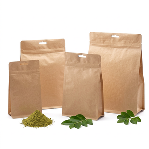 100% feuille de henné à base de plantes pures de l'Inde anti-pelliculaire couleur des cheveux numéro de modèle - Product Image 1