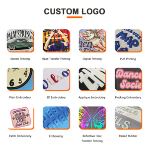 Özel Dikişli Büyük Beden Bol Paçalı Cepli Jogger Pantolonlar Yüksek Kaliteli Y2K İpli Vintage Bol Geniş Paçalı Eşofman Altı Erkek - Product Image 6