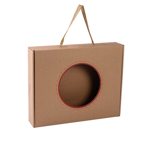 Manta personalizada <span class=keywords><strong>para</strong></span> ropa <span class=keywords><strong>de</strong></span> bebé, saco <span class=keywords><strong>de</strong></span> dormir, estera <span class=keywords><strong>de</strong></span> juego <span class=keywords><strong>de</strong></span> embalaje, caja <span class=keywords><strong>de</strong></span> correo <span class=keywords><strong>de</strong></span> papel con mango <span class=keywords><strong>para</strong></span> envío - Product Image 2