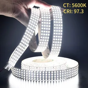 UL ETL CE RoHS Factory <span class=keywords><strong>Flex</strong></span> <span class=keywords><strong>LED</strong></span> <span class=keywords><strong>sheet</strong></span> <span class=keywords><strong>light</strong></span> <span class=keywords><strong>Led</strong></span> <span class=keywords><strong>Panel</strong></span> <span class=keywords><strong>Sheet</strong></span> Lights - Product Image 2