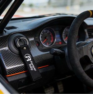 Portachiavi Ricamato AWELLS, Accessorio Resistente per Auto e <span class=keywords><strong>Avventure</strong></span> all'Aperto, Design Elegante Personalizzabile, <span class=keywords><strong>Regalo</strong></span> Ideale - Product Image 2