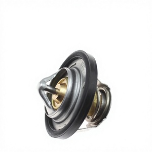 โซลินอยด์วาล์ว A6 Q7 X5สำหรับ BMW Audi 6HP19 6HP26 X3 1068298046 1068298044 - Product Image 3