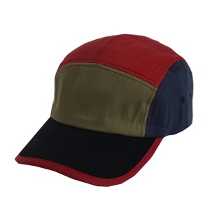 INS 5-casquette de Baseball Gorras Hombre Deportivas Hiphop Snapback hommes femmes Gorra Trucker Hombre Golf chapeaux icône noirs - Product Image 2