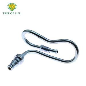 <b>Tree</b> Of Life Clutch Slave Cylinder Line 24422066 5679040 For Vauxhall <b>Cars</b> Replacement Part - Product Image 1