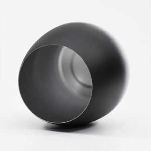 5L Egg Shape Gradient Color Stainless Steel Bar Party Ice Cube <b>Container</b> Tub Beer <b>Wine</b> Bottle Metal Cooler Champagne Bucket - Product Image 3