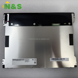 Module d'écran LCD G121XTN03.0 pour les écrans des instruments de mesure - Product Image 3