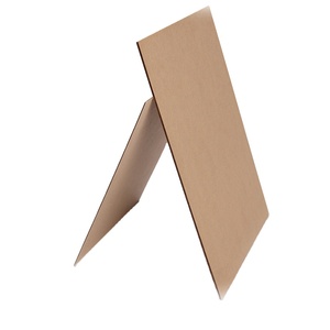 <span class=keywords><strong>Pre</strong></span>-nén pressboard biến áp cách điện Bảng giấy biến áp Hội Đồng Quản Trị - Product Image 1