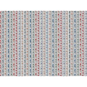 Tenda antimosche 'twister' 140x240ซม. - Product Image 2