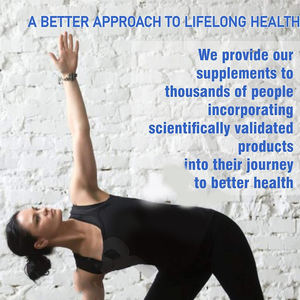 Extrait d'ail vert biologique de haute qualité, marque privée, SANS GLUTEN & SANS SOJA, anti-inflammatoire et antibactérien, en gélules molles - Product Image 5