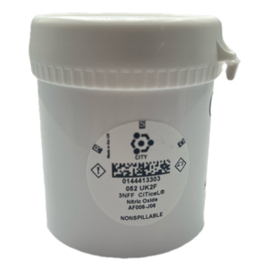 Cems cảm biến khí thải Anh thành phố 3nff 3nF/F không có cảm biến khí nitric oxide thăm dò 3nF/F 3nff - Product Image 1