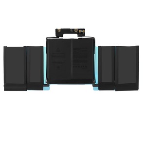 <span class=keywords><strong>Batterie</strong></span> neuve pour <span class=keywords><strong>MacBook</strong></span> <span class=keywords><strong>Pro</strong></span> Retina 13 A1706 A1708 A1989 A2251 A1713 A1819 A1964 SWLPB - Product Image 1