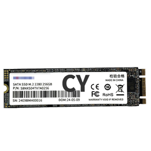 <b>SSD</b> High Quality <b>M</b>.<b>2</b> 2280 1000GB <b>SSD</b> POE/IP/TCP/GSM/GPRS Support Aluminum Replaces Desktop Laptops Poe Tested Hard Drive - Product Image 2