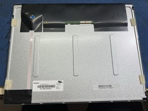 G150XNE-L03 Module LCD industriel d'origine neuf 15 pouces, contraste élevé 2000:1, écran TFT 300 nits, moniteur de jeu - Product Image 2