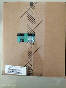 Disque dur SAS 12G Mission Critical 10K SFF BC 512E de 2,4 To P28352-B21 en gros - Product Image 4