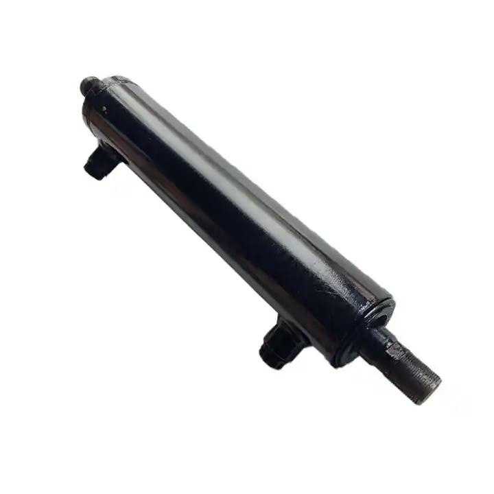 Original Genuine Truck Steering System Steering Power Cylinder 