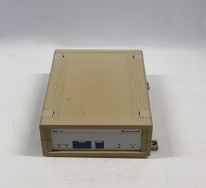Adaptador de Red <span class=keywords><strong>BNA</strong></span>-1C 14507741-002 Nuevo Original para Sistemas PLC de Control Programable en Automatización Industrial - Product Image 1