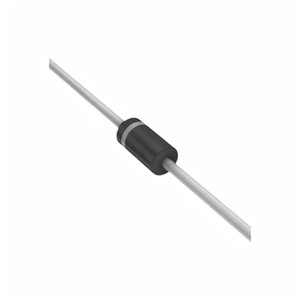 Single Diodes DO-201AA, DO-27, Axial Original Buy Online Electronic Components 1N5822RLG - Product Image 1