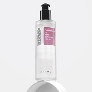 Esencia Equilibrante COSRXX Galactomyces 95% 100ml, Productos Coreanos para el Cuidado de la Piel, Sérum Facial, Tónico Ligero de Uso Diario - Product Image 2
