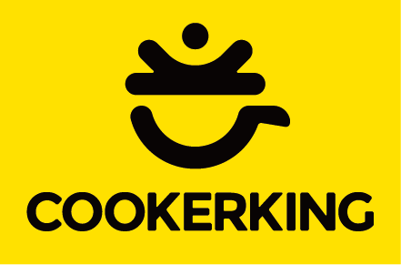 Zhejiang Cooker King Cooker Co., Ltd. logo