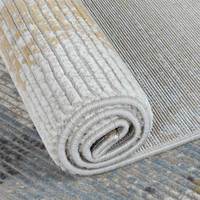 Dsermer Nordic Living Room Carpet Factory Floor Carpet Modern Rugs Turkish Home Room Carpet