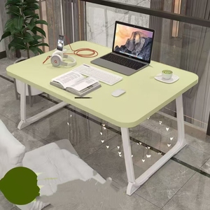 Nhà Máy Trực Tiếp Có Thể Gập Lại Ký Túc Xá Bàn Máy Tính Nhỏ Nhà Văn Phòng Nghiên Cứu Bảng Với Hội Đồng Quản Trị Tối ưu Cho Không Gian - Product Image 6