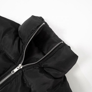 冬用ダウンコート長袖ワンピースジャンプスーツ - Product Image 6