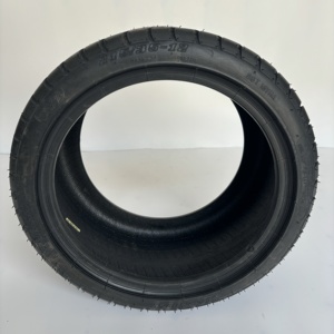 WANDA Offre Spéciale VTT/UTV Pneus Roues 215/35-12 Golf Cart Street <span class=keywords><strong>Tires</strong></span> Tubeless Golf Cart Road Roues et pneus - Product Image 4