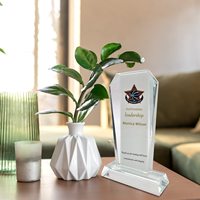 Médailles personnalisées avec logo, médailles de sport en verre transparent pour le football, le marathon, médailles en cristal vierges, trophées, plaques de récompense pour la gravure