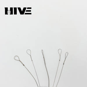 <span class=keywords><strong>Cuerdas</strong></span> de <span class=keywords><strong>banjo</strong></span> de suministro directo-<span class=keywords><strong>Cuerdas</strong></span> de afinación niqueladas de alambre de acero de alta calidad de <span class=keywords><strong>5</strong></span> <span class=keywords><strong>cuerdas</strong></span> para banjos-Empaquetado individualmente - Product Image 3