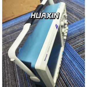 ออสซิลโลสโคปโดเมนผสม Tektronix MDO4024C/MDO4034C/MDO4054C/MDO4104C สำหรับเครื่องมือทดสอบ - Product Image 4