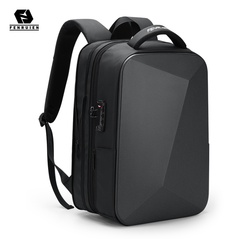 Black-5013up