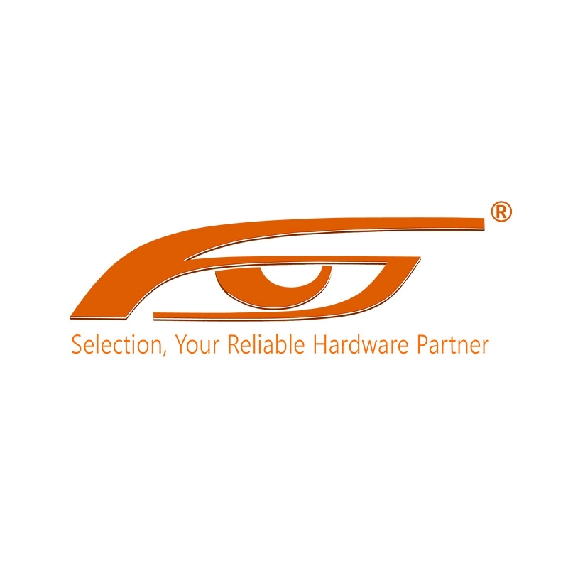 ShenZhen Selection Hardware Technology Co.,Ltd. logo