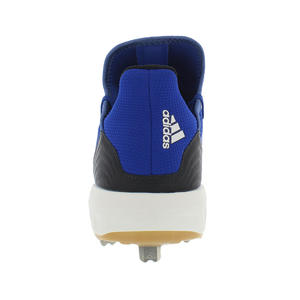 Adidas Icon 4 <b>Mens</b> <b>Shoes</b> Model MSS-CG5150 Color Royal/<b>White</b> 100% Authentic - Product Image 4