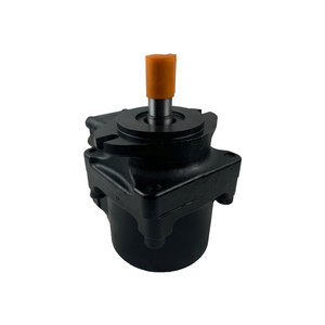 Pompes à palettes <span class=keywords><strong>ATOS</strong></span> série <span class=keywords><strong>PFE</strong></span>, modèle <span class=keywords><strong>PFE</strong></span>-32028, hydrauliques à déplacement fixe, provenant d'un fabricant chinois. - Product Image 6