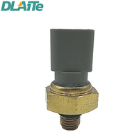Capteur de pression d'huile moteur de haute qualité 320-3060 compatible avec Caterpillar 320D2 320E C7.1 C13, pièces pour excavatrices minières lourdes