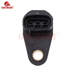 Capteur de vitesse de transmission pour <span class=keywords><strong>Suzuki</strong></span> Swift <span class=keywords><strong>Ignis</strong></span> 1.3L Aerio <span class=keywords><strong>2002</strong></span> - 2007 3496074G10 34960 74G10 34960-74G10 - Product Image 6