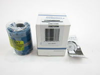 Rodamiento de buje de bolas súper inteligente de tipo abierto Thomson SSEM25 SSEM25OPNWW 25*40*58mm
